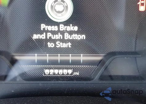 2022 Ram 1500 Big Horn/Lone Star из США, поврежденный, VIN 1C6RREFT2NN261188